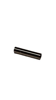 micromotor NA037 Glockenankermotor Umbausatz f&uuml;r Arnold BR 02, BR 18