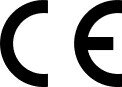 roco rocoline 42419 HO Elektrisch ontkoppelrails (G&frac12;) 1 stuks