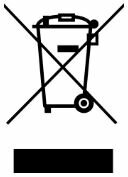 micromotor HME002C Umbausatz f&uuml;r Mehano Vossloh G 1000, Am 842