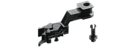 fleischmann 386516 PROFI slot coupling 1 (pcs/stuks/St&uuml;ck) 