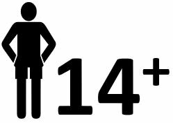 roco rocoline 42428 HO Gebogenes Gleis R10, 15&deg; 12 stuck