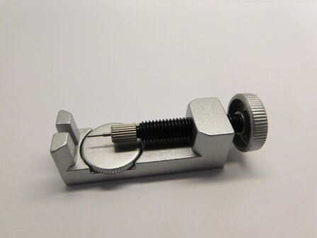 micromotor T005 wormwiel / tandwiel verwijderaar