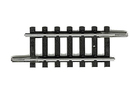 minitrix 4975 N vario rails 
