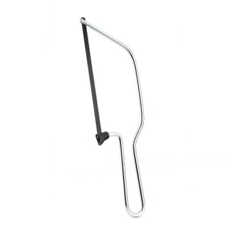 hobbytime tools HT1701 JUNIOR HACKSAW STARTER MODEL