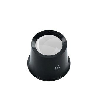 hobbytime tools HT1406 MAGNIFYING EYE GLASS 3X