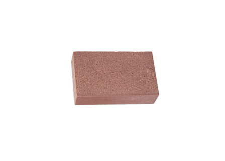 hobbytime tools HT1106 ALUMINUM OXIDE ABRASIVE BLOCK
