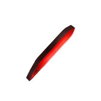 hobbytime tools HT1102 SANDING BLOCK 10MM &ndash; INCLUDES COARSE &amp; FINE BANDS