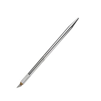 hobbytime tools HT1005 MICRO HOBBY KNIFE