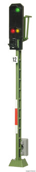 Viessmann 4012 H0 Inrij sein