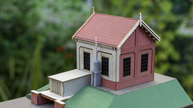 modelhuizen.nl 2023017 N Gemaal 