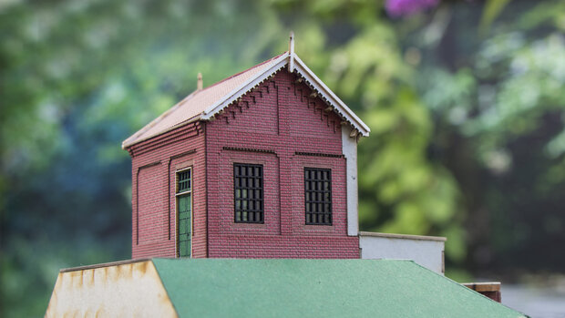 modelhuizen.nl 2023017 N Gemaal 