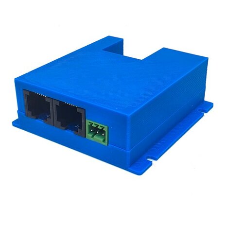 RM-C/1+ Rev04 Complete