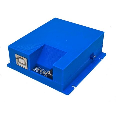 VPEB RM-C/2 Rev04 Complete