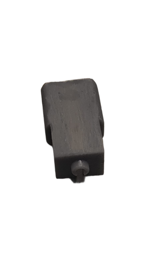micromotor NM010G ombouwset voor Minitrix DB / DRG BR 52, SNCB 26, SNCF 150 Y, ÖBB 52