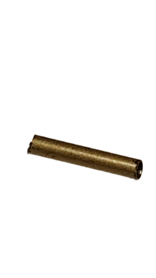 micromotor NA007 motor ombouwset voor Arnold DHG700C