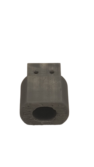 micromotor NA026C motor ombouwset voor Arnold DB, DSB BR 89.7, DR 89.6, DB BR 80, Renfe 030, US Western - Lok (UP, W&A, RG, B&O, N&W, WP, SP, SF, Wabash)