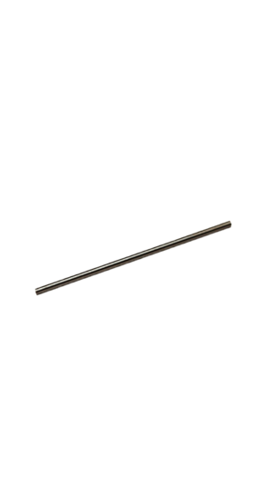 micromotor NM036G N motor ombouwset voor Minitrix SBB Ae 8/14 (2 motoren)