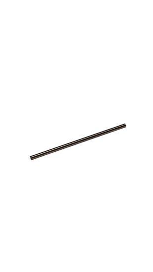 micromotor NI001G motor ombouwset voor Ibertren Köf IV (ex Köf III) / BR 333