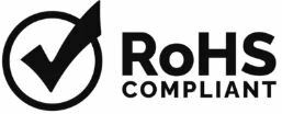 micromotor HR019C motor ombouwset voor Roco SBB De 4/4, Fe 4/4, DB ET 85, ET 90, BR 485 u.a.