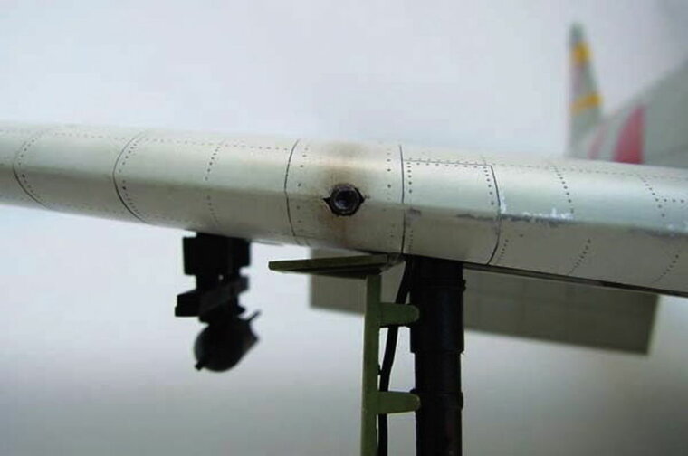 Trumpeter 02405 Mitsubishi A6M2b Zero Typ 21 Bouwpakket Schaal 1:24