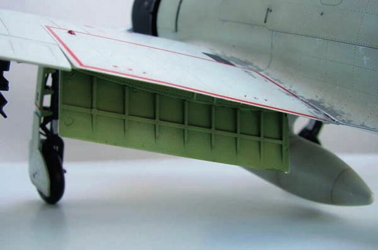 Trumpeter 02405 Mitsubishi A6M2b Zero Typ 21 Bouwpakket Schaal 1:24