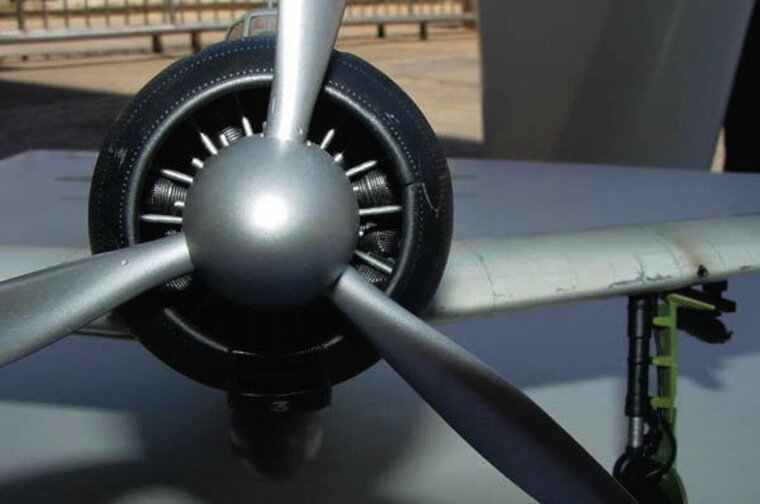 Trumpeter 02405 Mitsubishi A6M2b Zero Typ 21 Bouwpakket Schaal 1:24