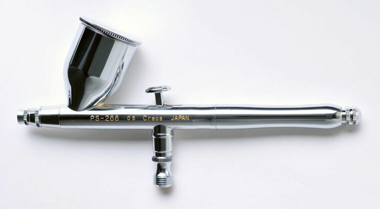 Mr Hobby - Gunze PS-266 Mr Hobby -Gunze Mr. Procon Boy LWA (0.5 mm)