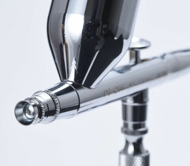 Mr Hobby - Gunze PS-266 Mr Hobby -Gunze Mr. Procon Boy LWA (0.5 mm)