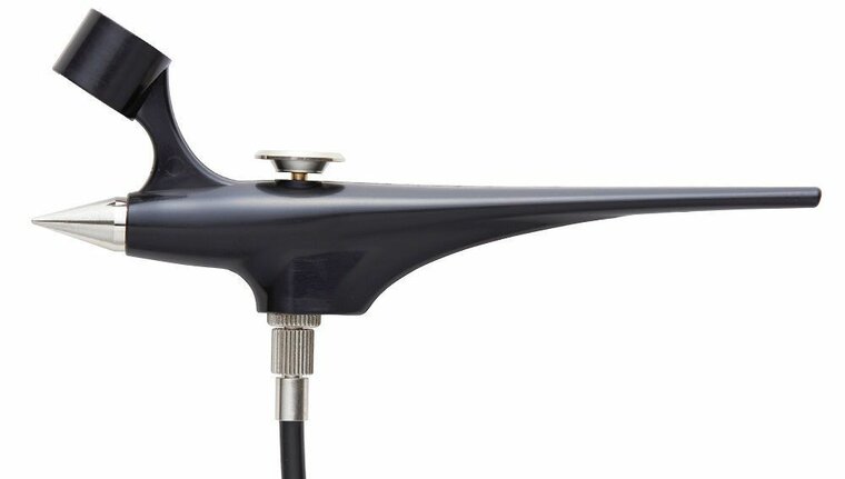 Mr Hobby - Gunze GMA-01 Mr Hobby -Gunze Gundam Marker Air Brush System