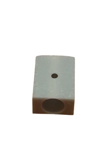 micromotor nf026G Glockenankermotor Umbausatz f&uuml;r Fleischmann BR 98 (DB DRG), K.Bay.Sts.B. GtL 4/4