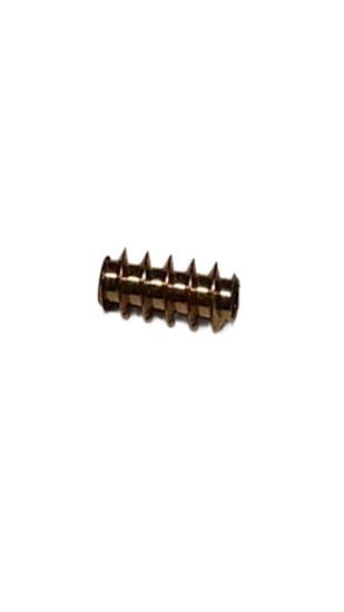 micromotor NF012C ombouwset voor Fleischmann V60, BR 346, BR 105, BR 106, BR 260, BR 360, u.a.