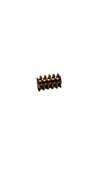 micromotor NF008G Glockenankermotor Umbausatz f&uuml;r Fleischmann Lok 7 
