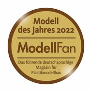 Heller 80762 Renault 4 CV Bouwpakket Schaal 1:24