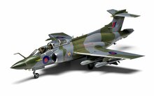 Airfix A12014 Blackburn Buccaneer S.2 RAF Bouwpakket Schaal 1:48