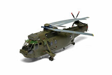 Airfix A11008 Westland Sea King HC.4 Schaal 1:48
