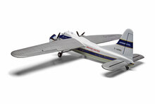 Airfix A05002V Vintage Classic, Bristol Superfreighter Schaal 1:72