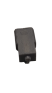 micromotor NM010G ombouwset voor Minitrix DB / DRG BR 52, SNCB 26, SNCF 150 Y, ÖBB 52