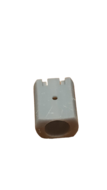 micromotor NM036G N motor ombouwset voor Minitrix SBB Ae 8/14 (2 motoren)