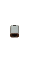 micromotor NM038G N motor ombouwset voor Minitrix Ae 6/6 (Oud)