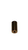 micromotor F010 vliegwiel F010 ø5 x 10 x ø1,5 mm