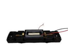 Micromotor NM068C Glockenankermotor für Minitrix VT 98, VT 798, BR 701, KVG VT 54