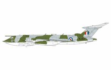 Airfix A12009 Handley Page Victor K.2/SR.2 Schaal 1:72