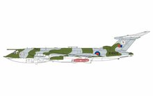 Airfix A12009 Handley Page Victor K.2/SR.2 Schaal 1:72