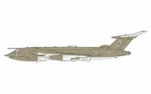 Airfix A12009 Handley Page Victor K.2/SR.2 Schaal 1:72