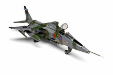 Airfix A11010 SEPECAT Jaguar GR.1/GR.1A Schaal 1:48