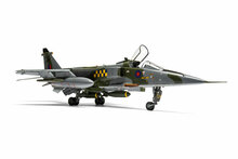 Airfix A11010 SEPECAT Jaguar GR.1/GR.1A Schaal 1:48