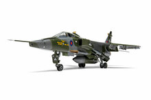Airfix A11010 SEPECAT Jaguar GR.1/GR.1A Schaal 1:48