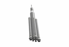 Airfix A50202 SLS Artemis Gift Set Schaal 1:144