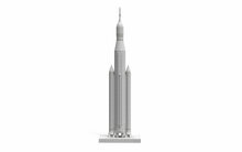 Airfix A50200 Space Shuttle Gift Set Schaal 1:144