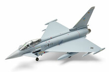 Revell 05627 Geschenkset 70 Jahre Bundeswehr: Airplanes Schaal 1:72